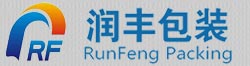 潤(rùn)豐鐵罐、鐵盒包裝廠家